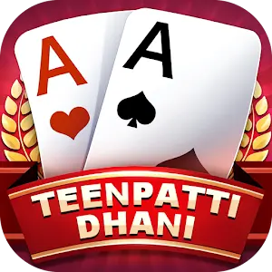 rummy 123 login download