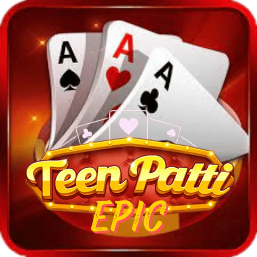 dummy rummy instructions download