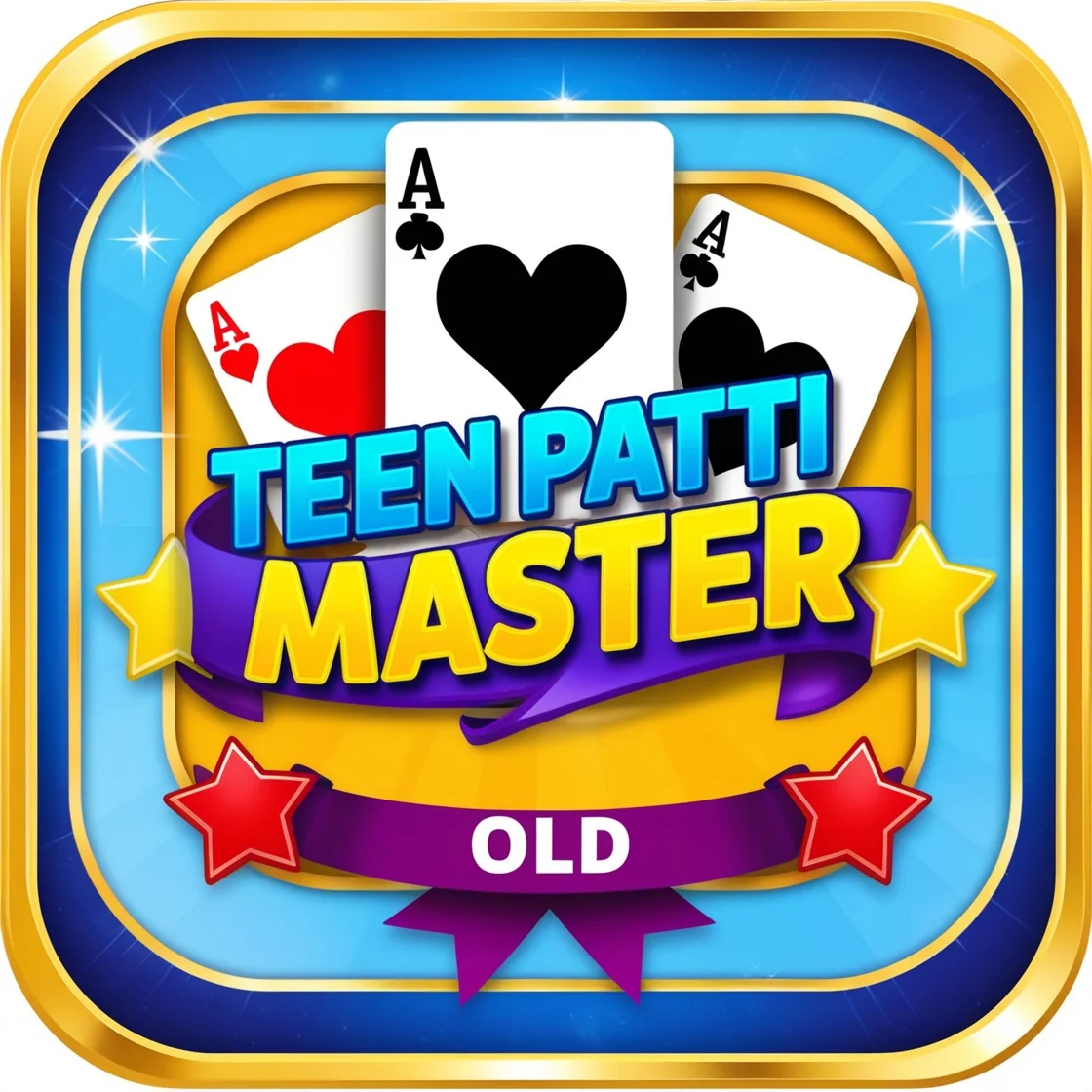 indian rummy online cash games download
