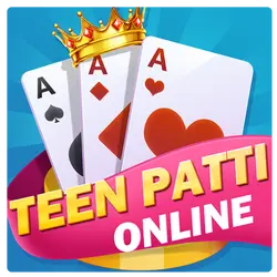 online real cash rummy download