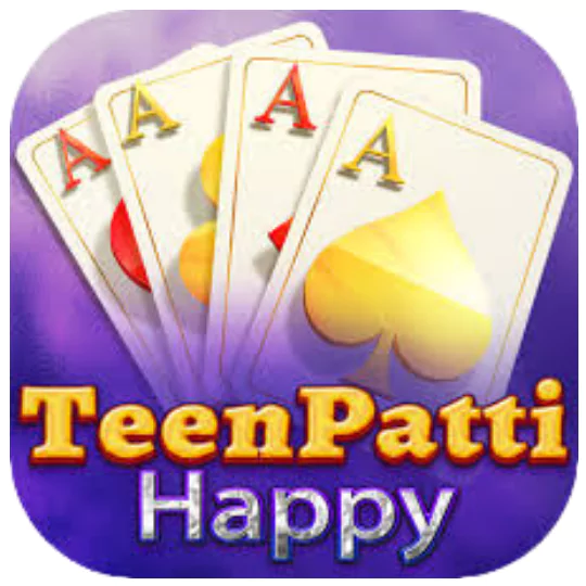 rummy qll download
