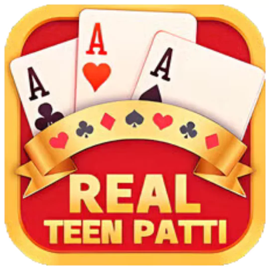 indigo rummy complaints download