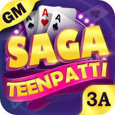 gin rummy plus peak games download