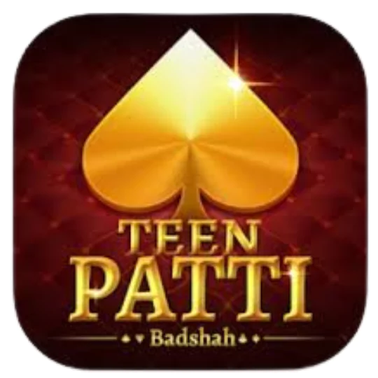 club yono download
