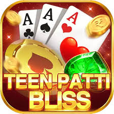 rummy leather app download