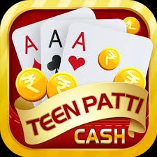 new rummy 2020 download