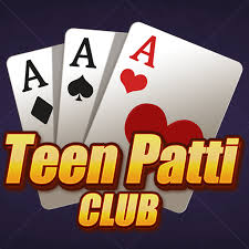 k rummy plus login download