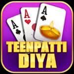 inr yono games download