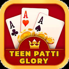 taj rummy real or fake download