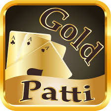 rummy paytm cash 2022 download