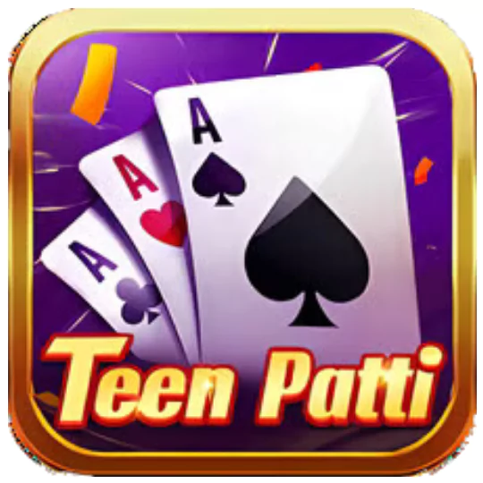 rummy glee 51 apk mod download
