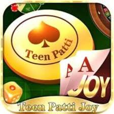 yono all yame download