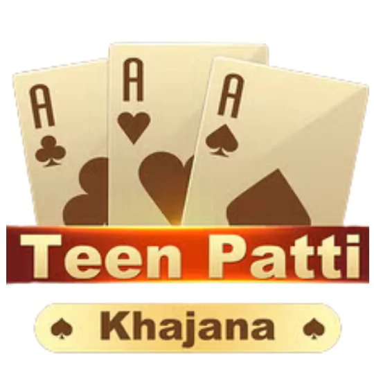 rummy crash app download
