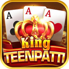 love rummy yono download apk download