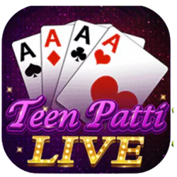 ind rummy promo code download