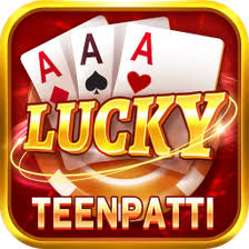 bingo yono download