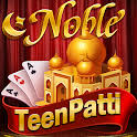 rummy 13guru download