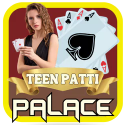yono winner apk latest version download