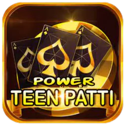 getfun rummy login download
