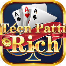 gin rummy games online free download