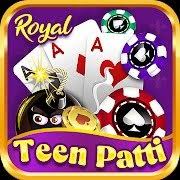 rummy expert app download