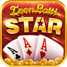 rummy ludo app free download download