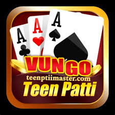 rummy loot apk download download