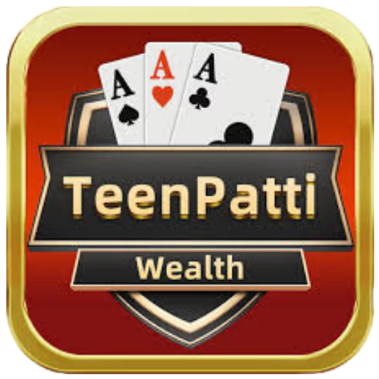 rummy shan download