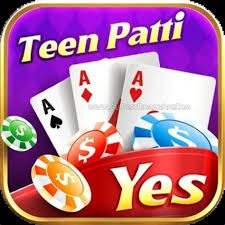 rummy apps 100 bonus download