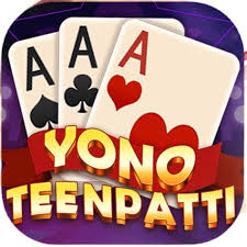 rummy all app 41 download